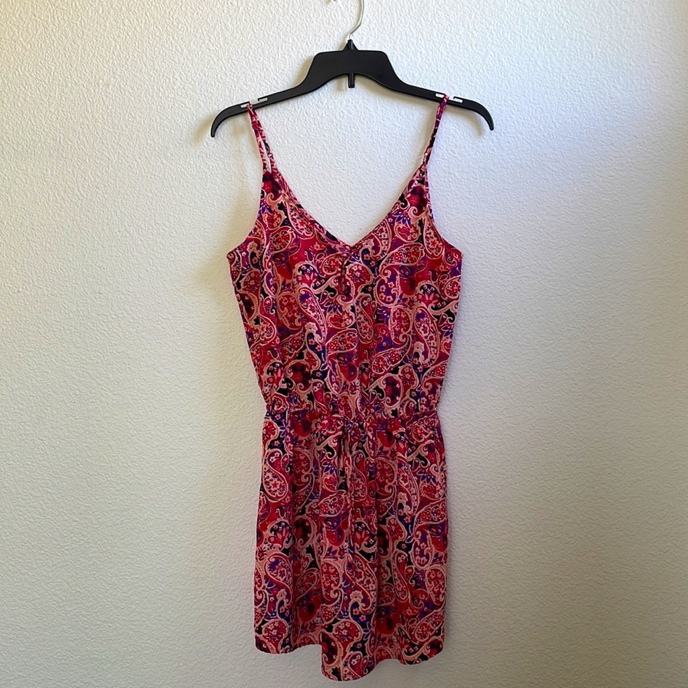 Forever 21 Dress